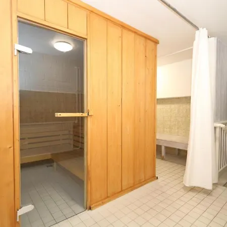 Ornum, App. 2 * Westerland